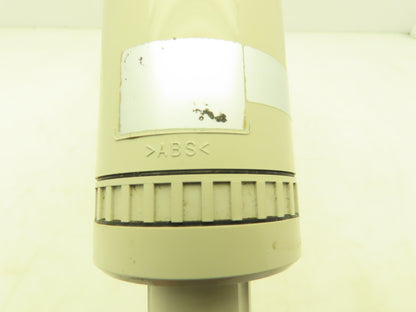 Patlite LME 510 Led Stack Light Module Multi Buzzer Red Green Yellow