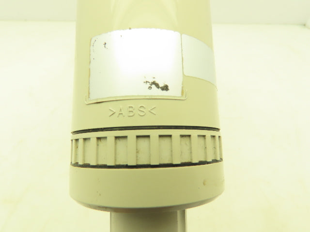 Patlite LME 510 Led Stack Light Module Multi Buzzer Red Green Yellow