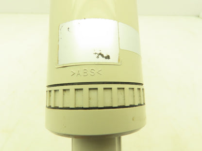 Patlite LME 510 Led Stack Light Module Multi Buzzer Red Green Yellow