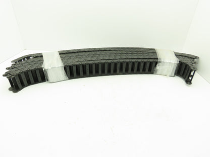 Igus 1400.068.075 Energy Chain Cable Carrier 68x21mm ID 75mm Bend 24' Length