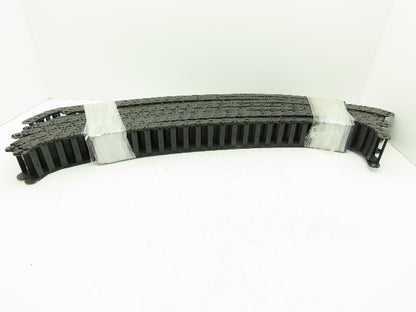 Igus 1400.068.075 Energy Chain Cable Carrier 68x21mm ID 75mm Bend 24' Length