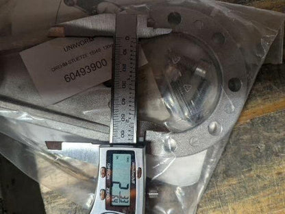 NORD 60493900 Gear Torque Arm for Flexbloc SK1SI40 Worm Gearbox B14 Flange