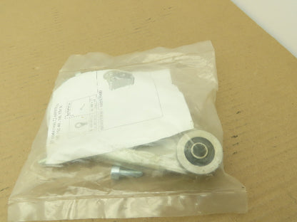 NORD 60493900 Gear Torque Arm for Flexbloc SK1SI40 Worm Gearbox B14 Flange