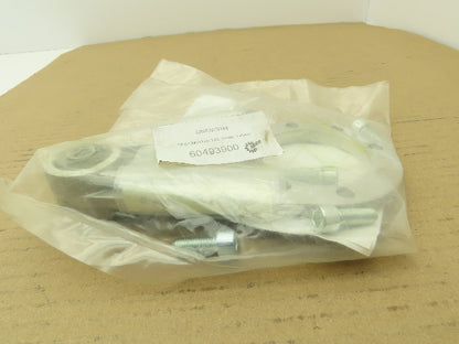NORD 60493900 Gear Torque Arm for Flexbloc SK1SI40 Worm Gearbox B14 Flange