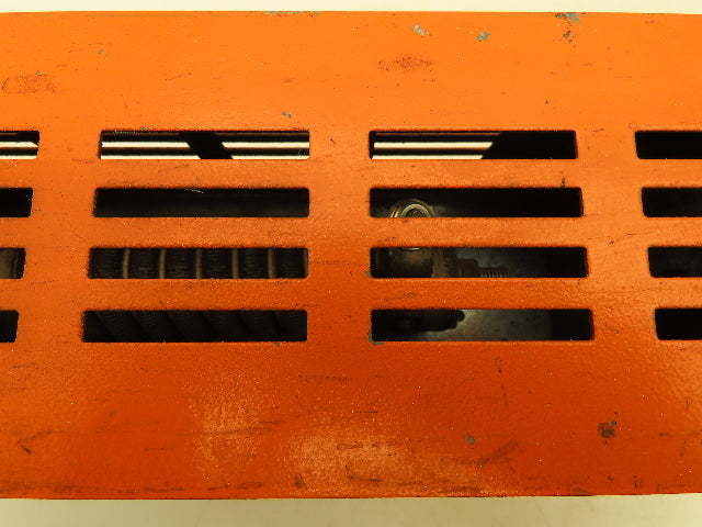 Magnetek Electromotive EDB4003 DT Dynamic Braking Resistor