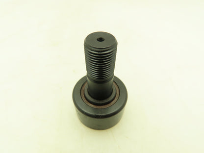 McGill CFD 1 1/2 Cam Follower Bearing 1-1/2" Roller 5/8" Stud