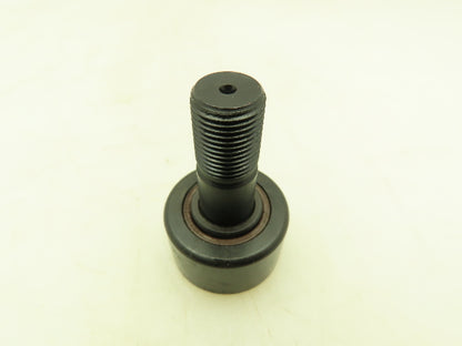 McGill CFD 1 1/2 Cam Follower Bearing 1-1/2" Roller 5/8" Stud