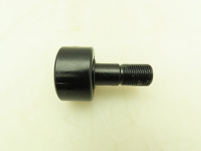 Regal McGill CFD 1 1/2 Camrol Cam Follower Bearing 1-1/2" Roller 5/8" Stud