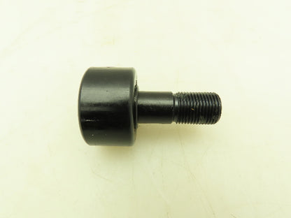 Regal McGill CFD 1 1/2 Camrol Cam Follower Bearing 1-1/2" Roller 5/8" Stud