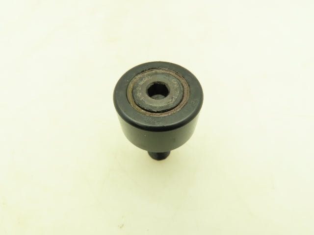 Regal McGill CFD 1 1/2 Camrol Cam Follower Bearing 1-1/2" Roller 5/8" Stud