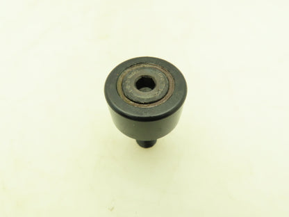 Regal McGill CFD 1 1/2 Camrol Cam Follower Bearing 1-1/2" Roller 5/8" Stud