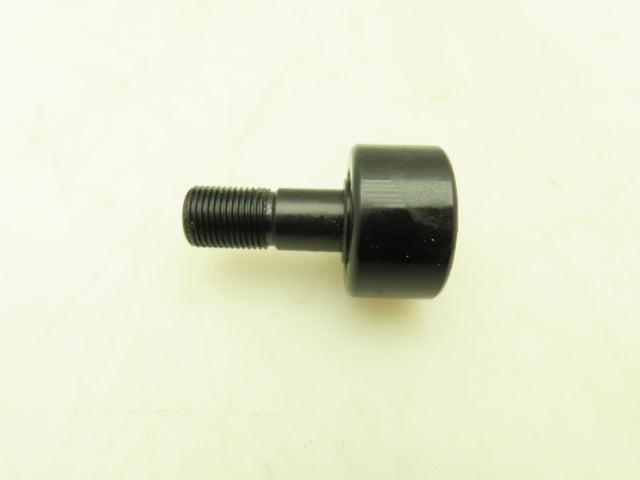 Regal McGill CFD 1 1/2 Camrol Cam Follower Bearing 1-1/2" Roller 5/8" Stud