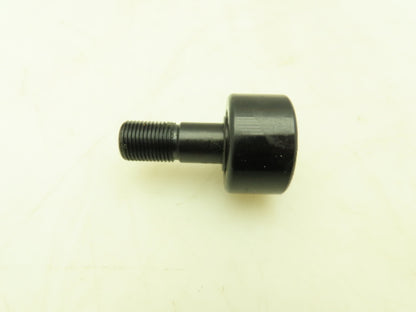 Regal McGill CFD 1 1/2 Camrol Cam Follower Bearing 1-1/2" Roller 5/8" Stud