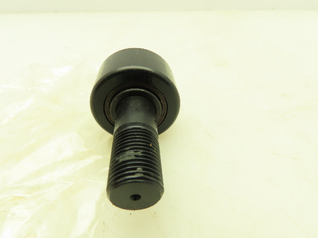 Regal McGill CFD 1 1/2 Camrol Cam Follower Bearing 1-1/2" Roller 5/8" Stud