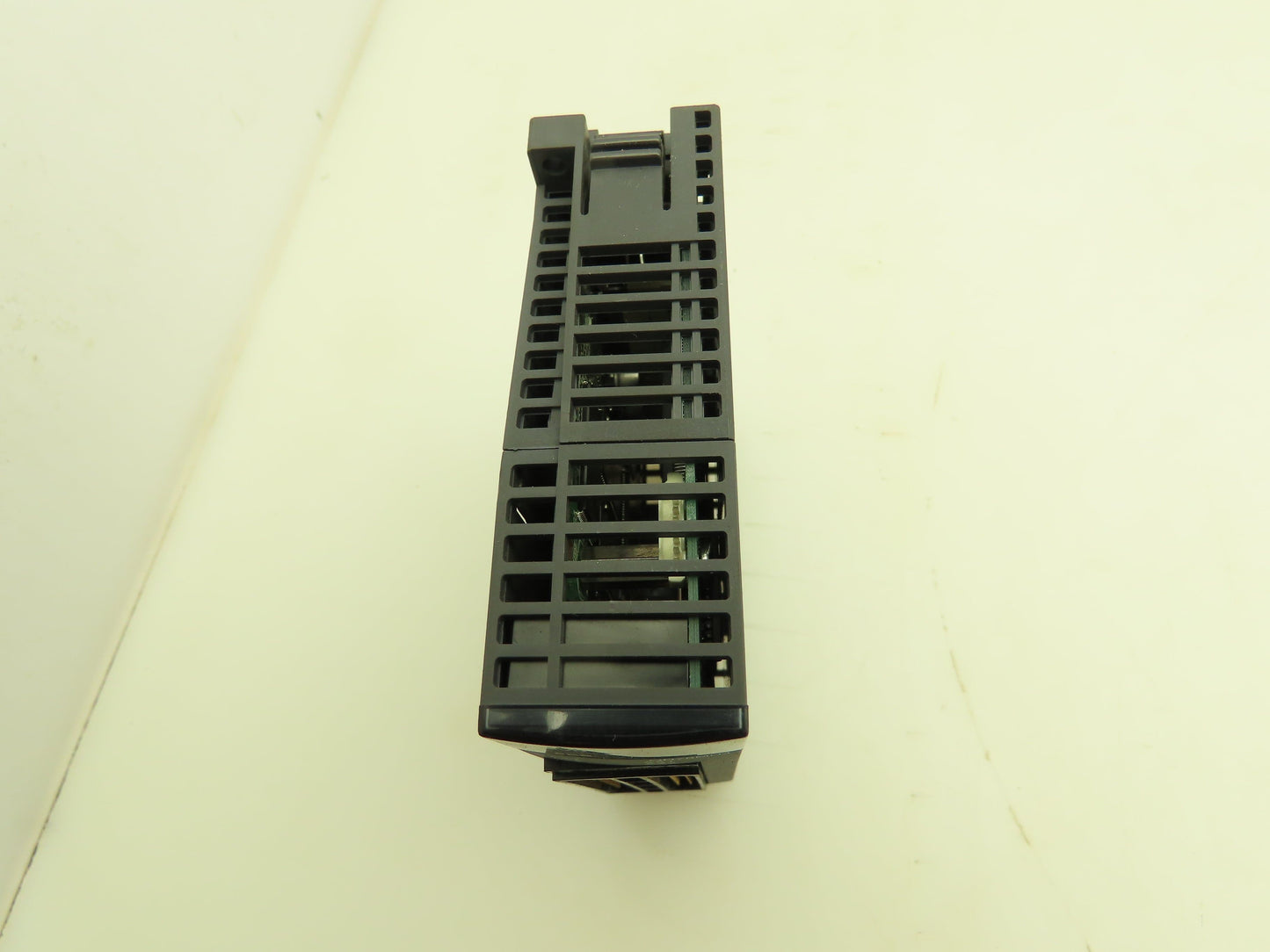 Mitsubishi QD75MH4 Melsec-Q Positioning Unit 24VDC 0.1A