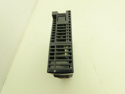 Mitsubishi QD75MH4 Melsec-Q Positioning Unit 24VDC 0.1A