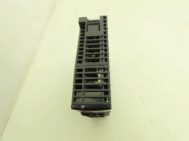 Mitsubishi QD75MH4 Melsec-Q Positioning Unit 24VDC 0.1A