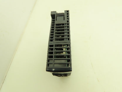 Mitsubishi QD75MH4 Melsec-Q Positioning Unit 24VDC 0.1A