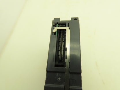 Mitsubishi QD75MH4 Melsec-Q Positioning Unit 24VDC 0.1A