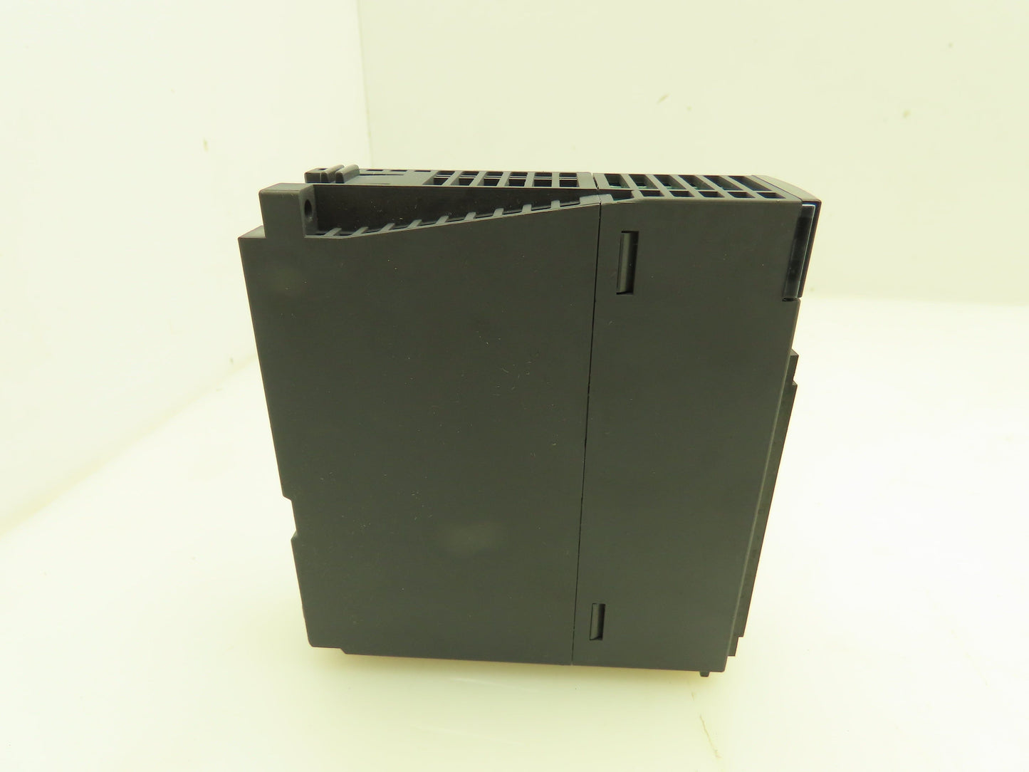 Mitsubishi QD75MH4 Melsec-Q Positioning Unit 24VDC 0.1A