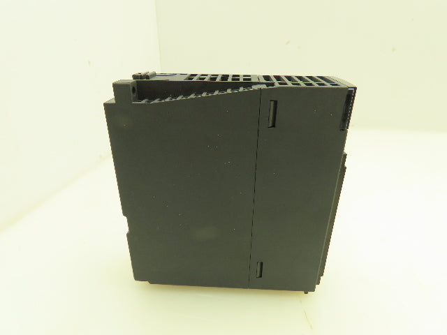 Mitsubishi QD75MH4 Melsec-Q Positioning Unit 24VDC 0.1A