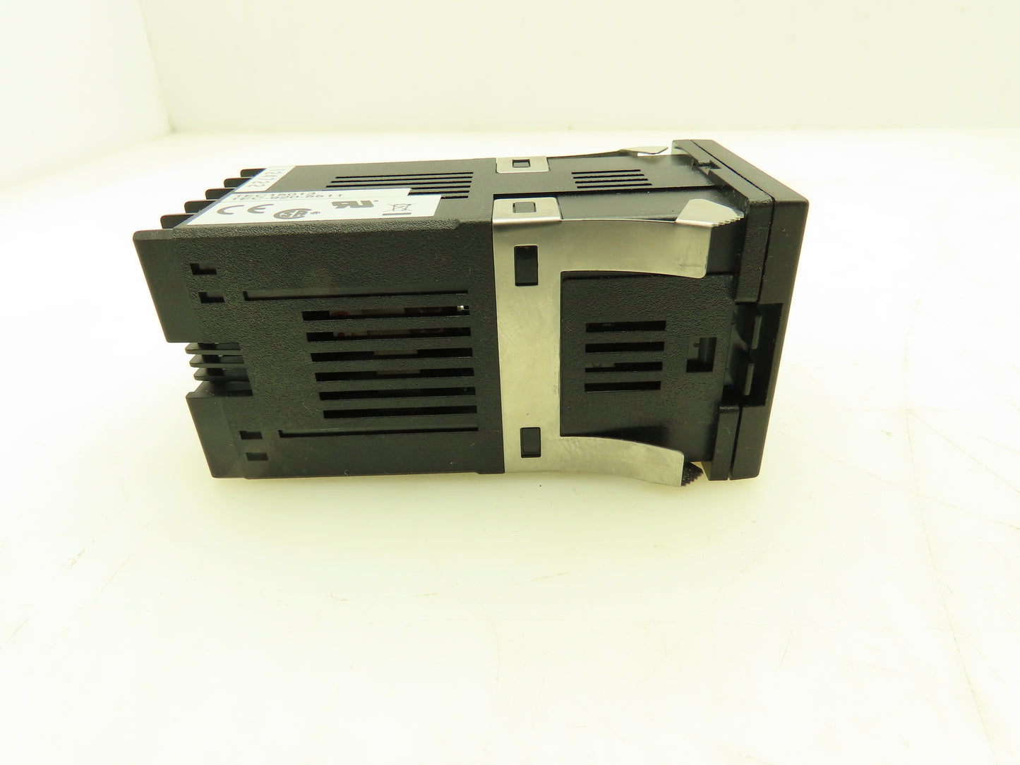 Tempco TEC15013 Temperature Control Module 11-26V AC/DC