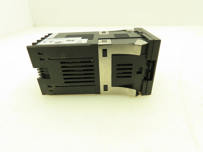 Tempco TEC15013 Temperature Control Module 11-26V AC/DC