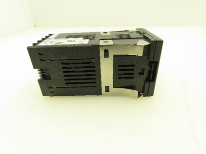 Tempco TEC15013 Temperature Control Module 11-26V AC/DC