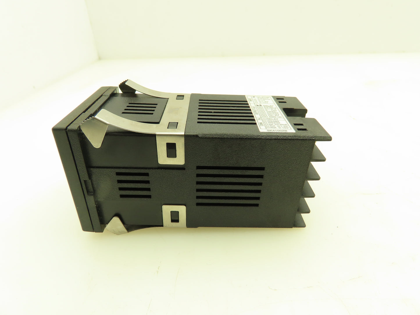 Tempco TEC15013 Temperature Control Module 11-26V AC/DC