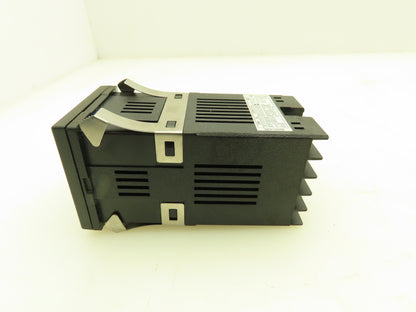 Tempco TEC15013 Temperature Control Module 11-26V AC/DC