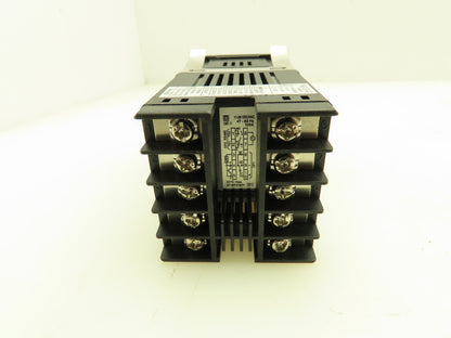 Tempco TEC15013 Temperature Control Module 11-26V AC/DC