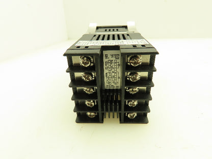 Tempco TEC15013 Temperature Control Module 11-26V AC/DC