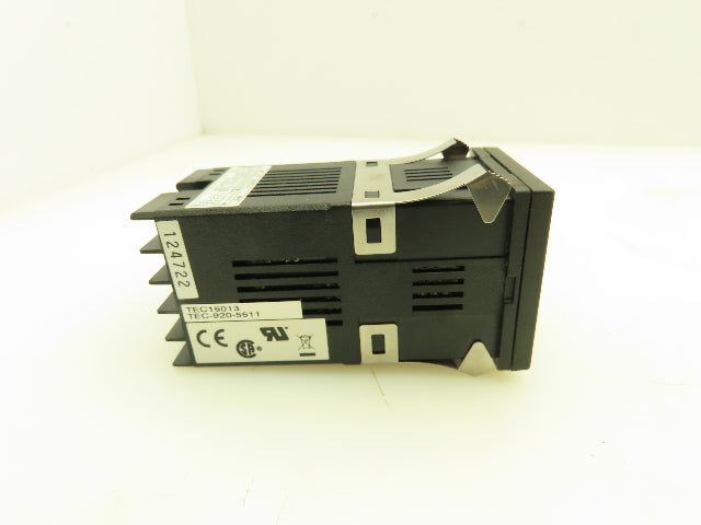 Tempco TEC15013 Temperature Control Module 11-26V AC/DC