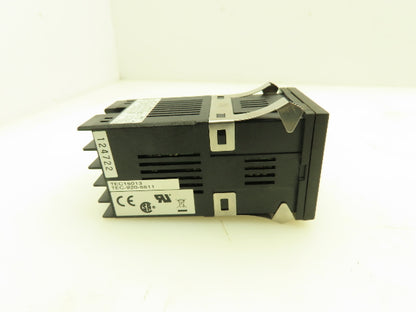 Tempco TEC15013 Temperature Control Module 11-26V AC/DC