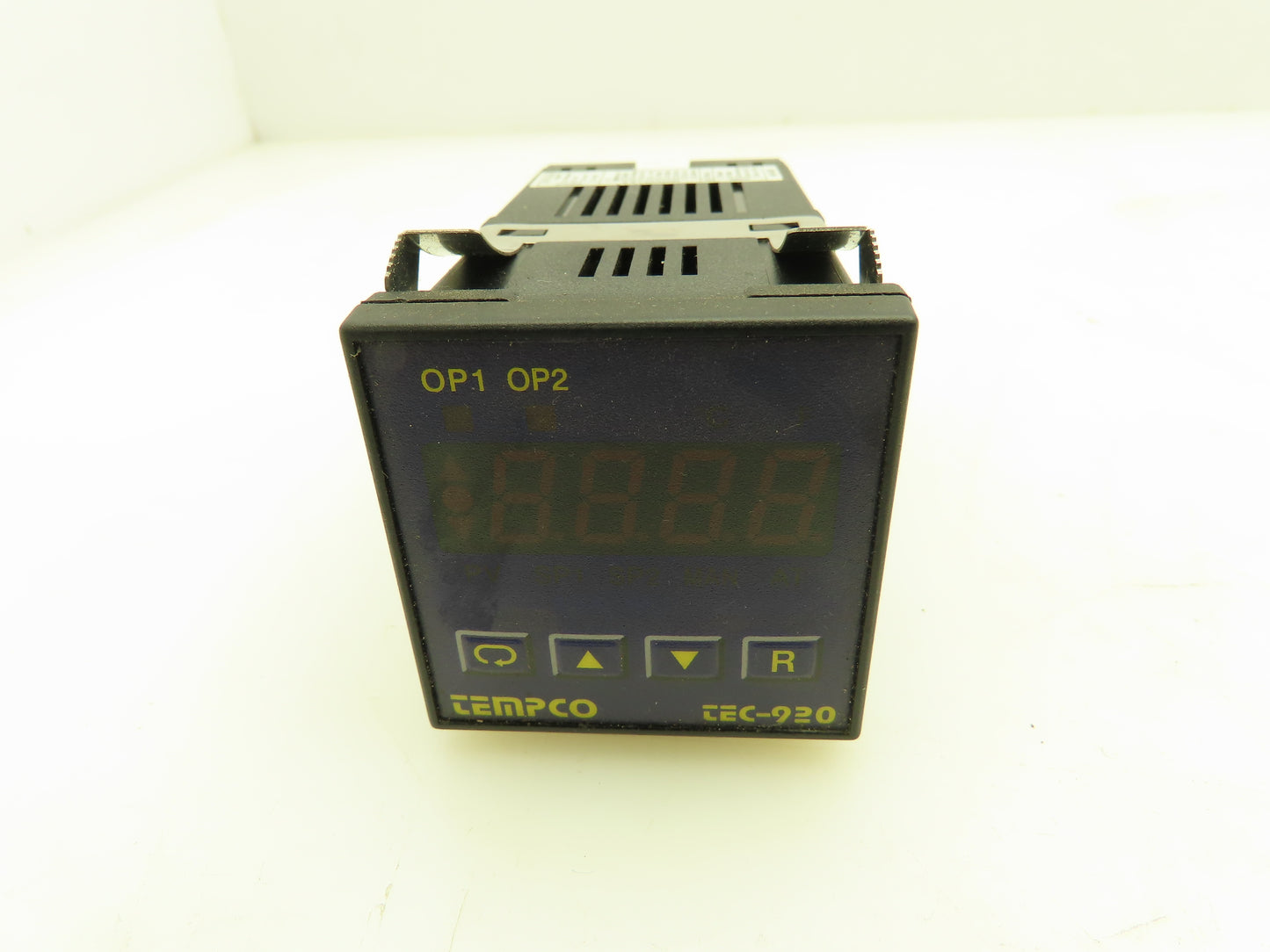 Tempco TEC15013 Temperature Control Module 11-26V AC/DC