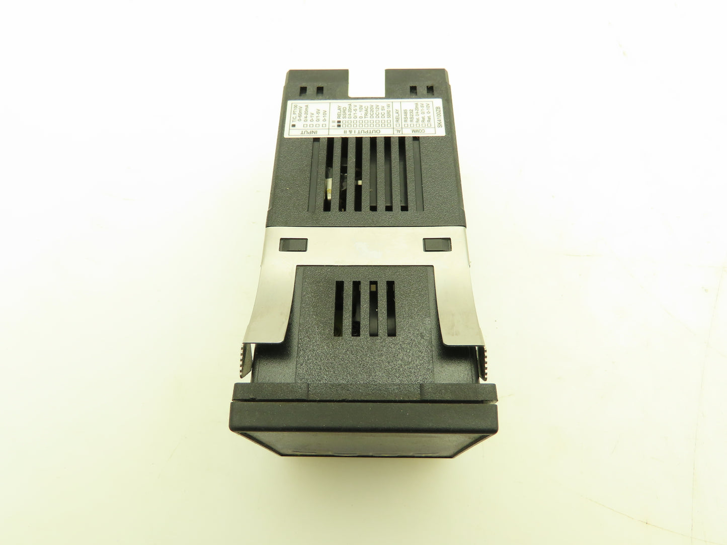 Tempco TEC15013 Temperature Control Module 11-26V AC/DC