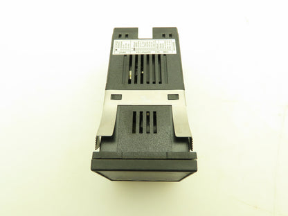 Tempco TEC15013 Temperature Control Module 11-26V AC/DC