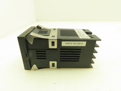 Tempco TEC15013 Temperature Control Module 11-26V AC/DC