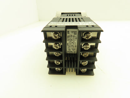 Tempco TEC15013 Temperature Control Module 11-26V AC/DC