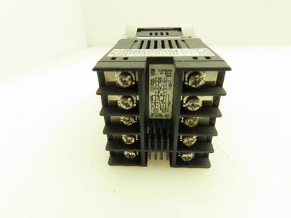 Tempco TEC15013 Temperature Control Module 11-26V AC/DC