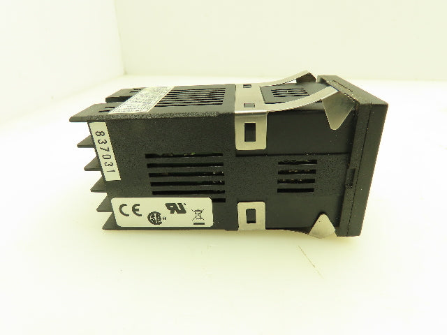 Tempco TEC15013 Temperature Control Module 11-26V AC/DC