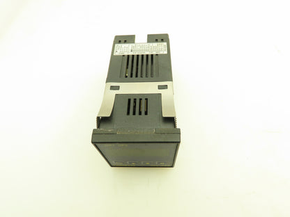 Tempco TEC15013 Temperature Control Module 11-26V AC/DC