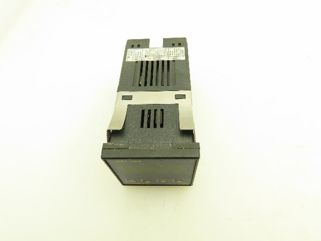 Tempco TEC15013 Temperature Control Module 11-26V AC/DC