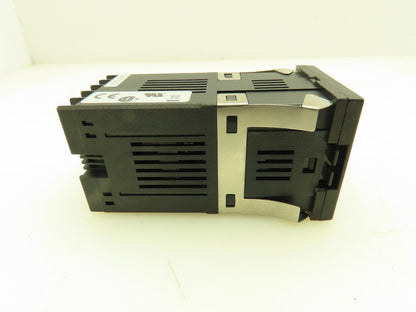 Tempco TEC15013 Temperature Control Module 11-26V AC/DC