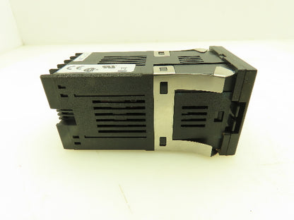 Tempco TEC15013 Temperature Control Module 11-26V AC/DC