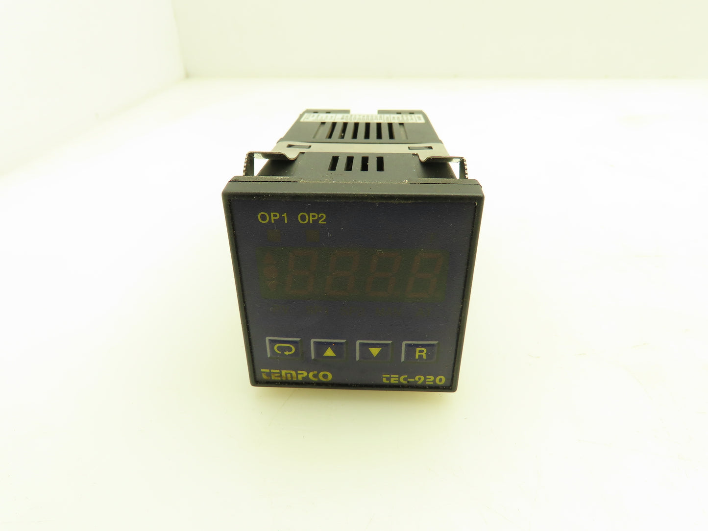 Tempco TEC15013 Temperature Control Module 11-26V AC/DC