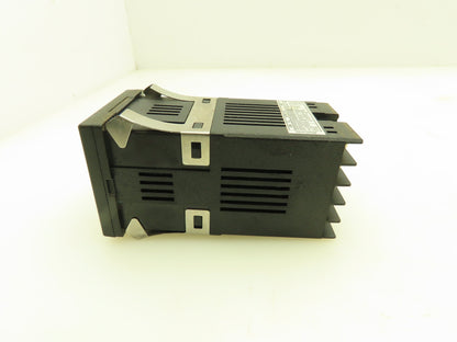 Tempco TEC15002 Temperature Control Module 90-250V AC TEC-920-4511