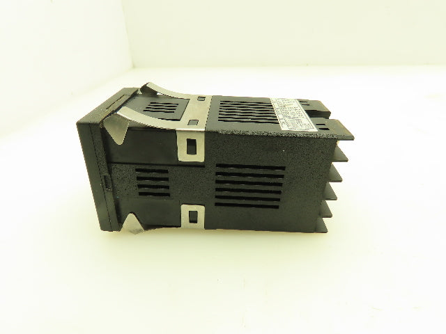 Tempco TEC15002 Temperature Control Module 90-250V AC TEC-920-4511