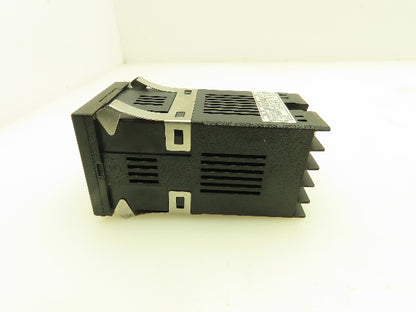 Tempco TEC15002 Temperature Control Module 90-250V AC TEC-920-4511