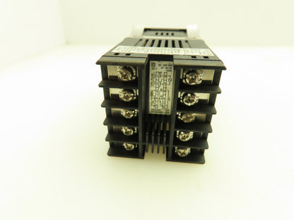 Tempco TEC15002 Temperature Control Module 90-250V AC TEC-920-4511